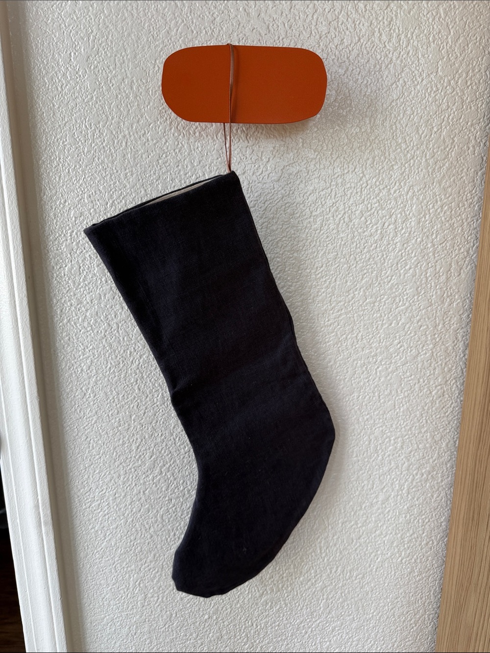 3 Celina Mancurti Stockings